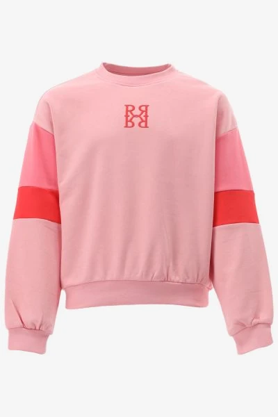 Retour Sweater RUBY