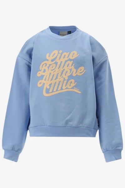 Retour Sweater PENNY