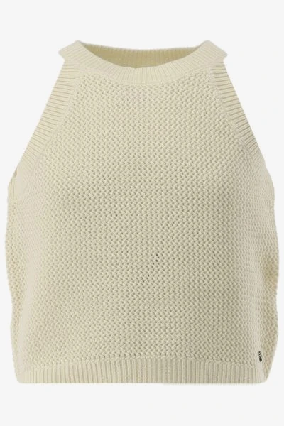 Retour Singlet BRIZA