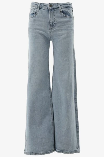 Retour Wide CELESTE WIDE