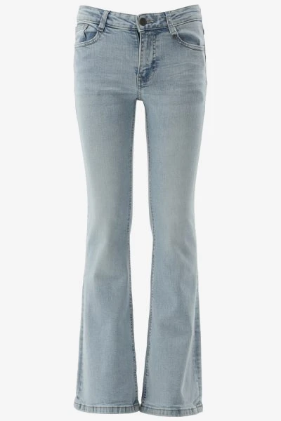 Retour Flared MIKKIE FLARE