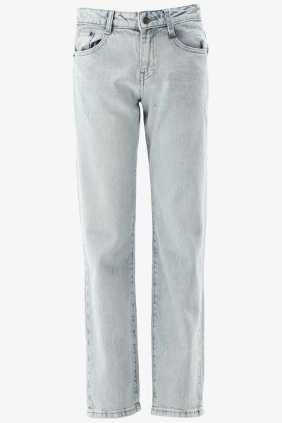 Retour Loose Fit LANDON RELAXED