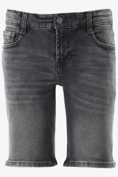 Retour Short LOEK REGULAR JOG