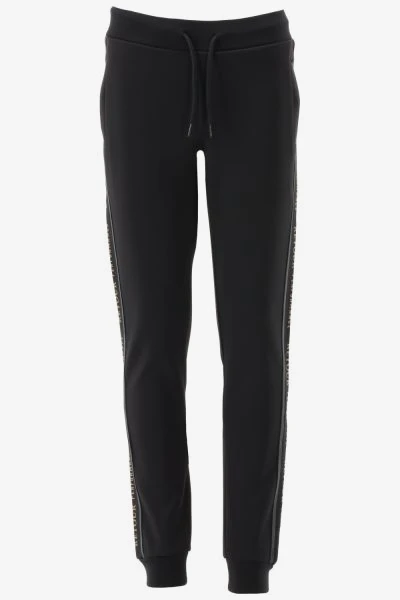 Retour Sweatpants TACKLE