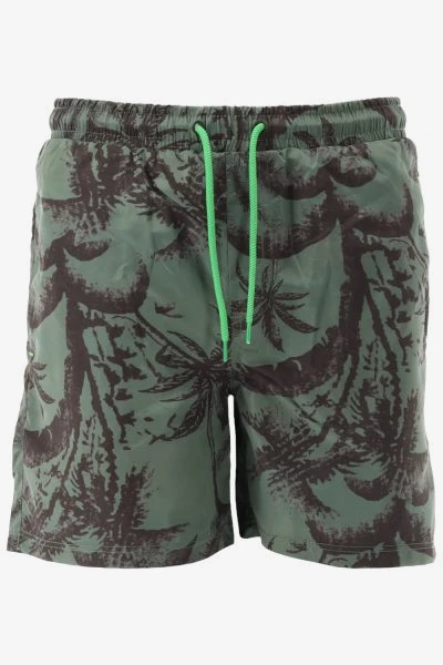 Retour Badkleding NEAL