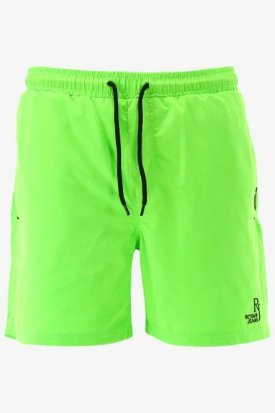 Retour Badkleding BRUCE