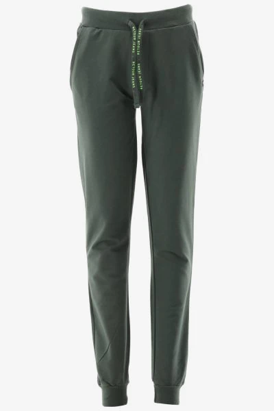 Retour Sweatpants NICO