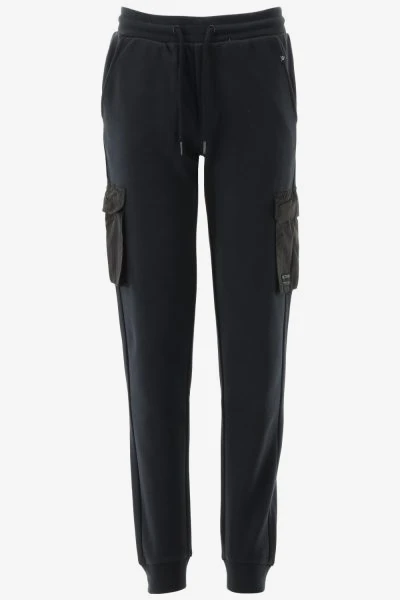 Retour Sweatpants WINSTON