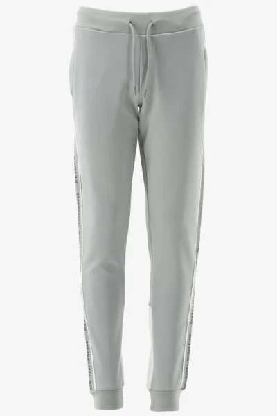 Retour Sweatpants TRICK