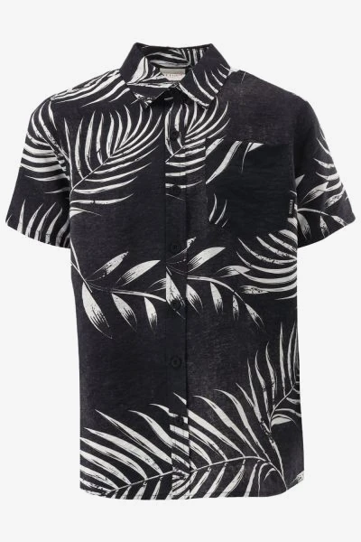 Retour Casual Shirt BRUNO