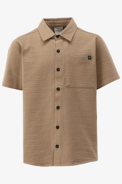 Retour Casual Shirt AKE