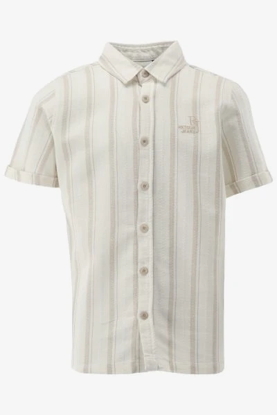 Retour Casual Shirt JULIAN