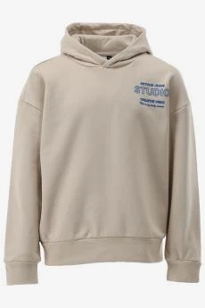 Retour Hoodie MARIJN