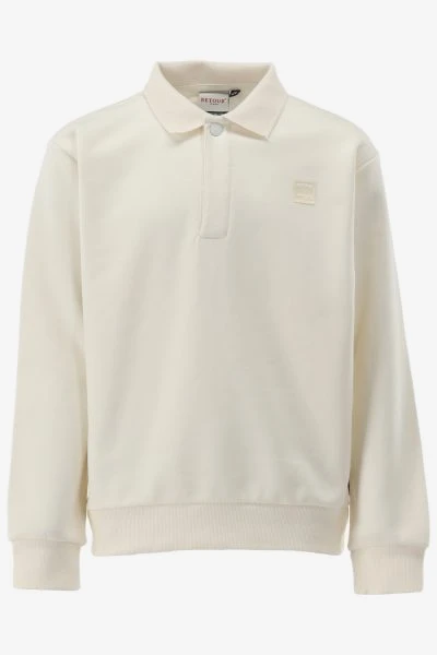 Retour Sweater LANCE