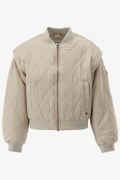 Retour Tussenjas STEFFIE