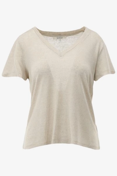 Circle of Trust T-shirt MILA