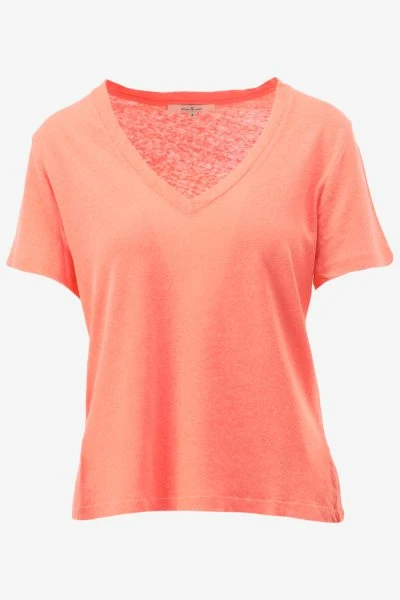 Circle of Trust T-shirt MILA