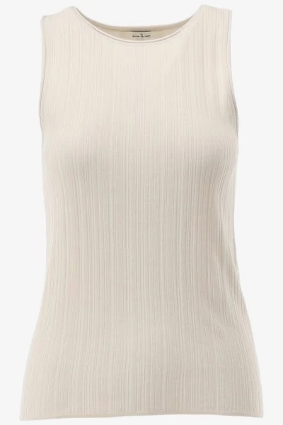 Circle of Trust Singlet BRYNN