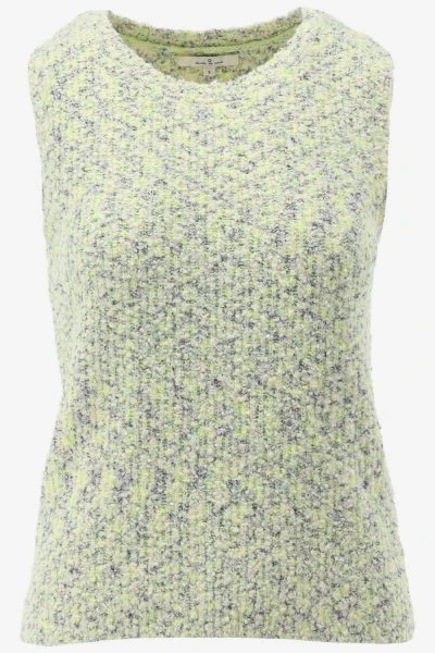 Circle of Trust Trui ALORA