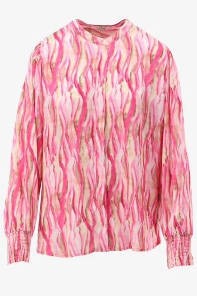 Circle of Trust Blouse GRACE