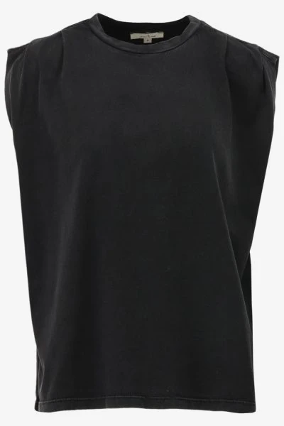 Circle of Trust T-shirt LACY
