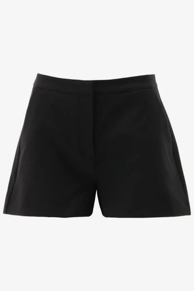 Another-Label Short MOORE