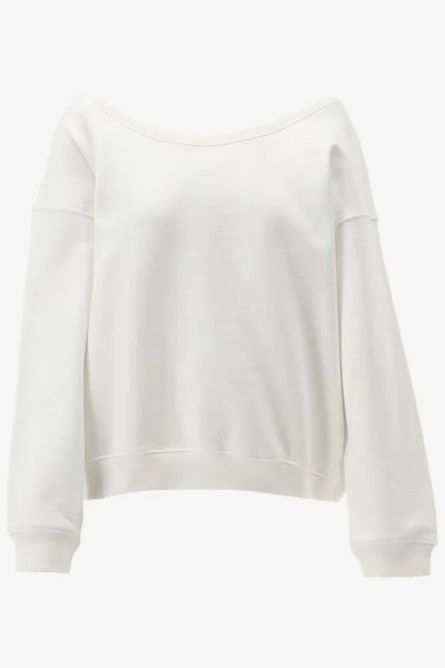 Another-Label Sweater LIVY