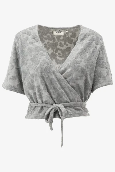 Another-Label Top BINE