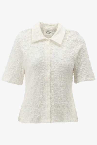 Another-Label Blouse ELEONORA