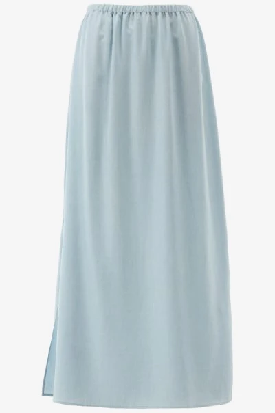 Another-Label Rok LIZ