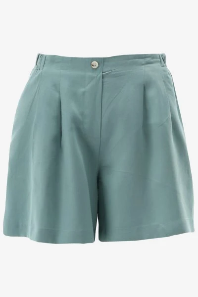 Another-Label Short PENELOPE