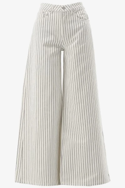 Another-Label Wide MOORE