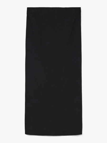 Vero Moda Rok SELMA