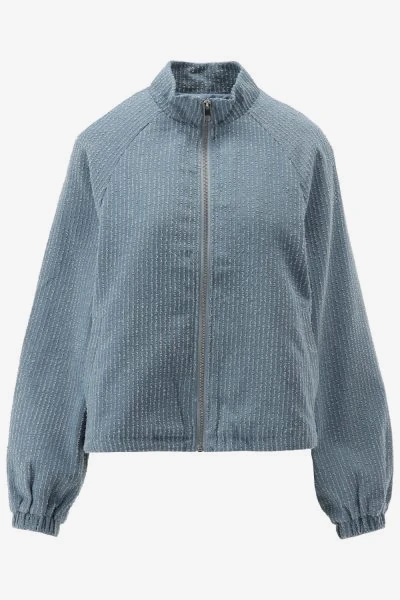 Another-Label Zomerjas SARE