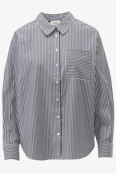 Another-Label Blouse KYARA