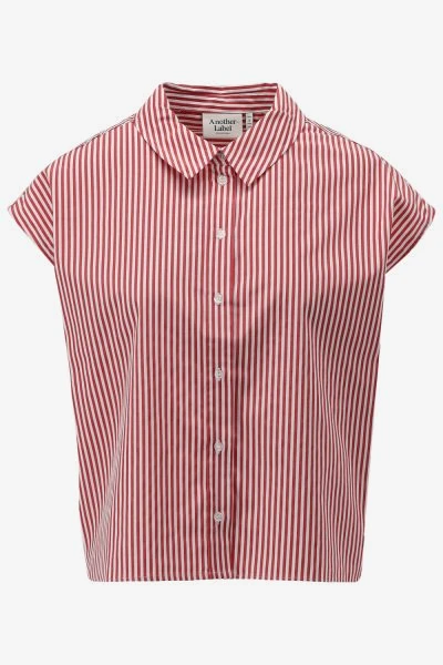 Another-Label Blouse BENOITE