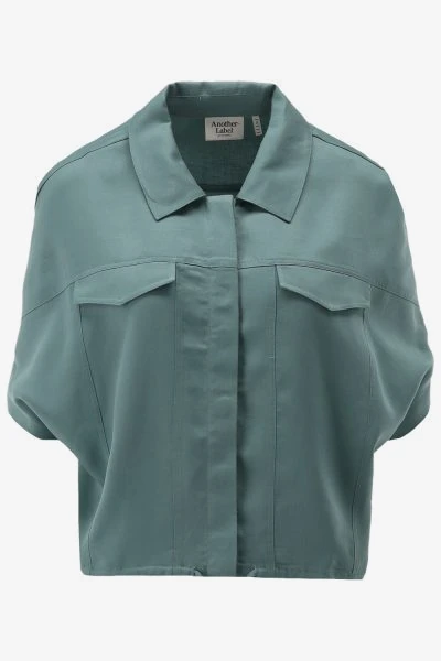 Another-Label Blouse JOYCE