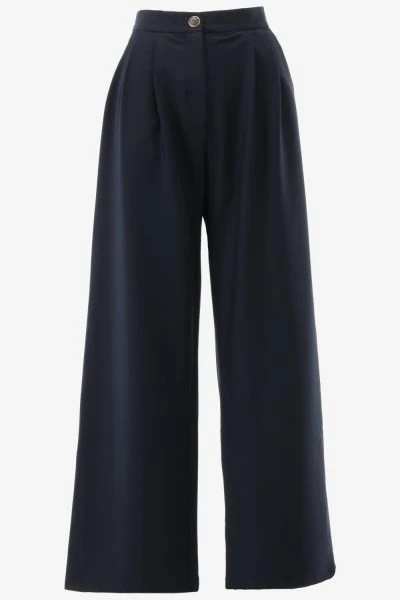 La Petite Étoile Chino PAOLA