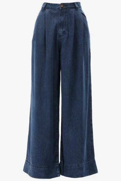 La Petite Étoile Wide PRESLEY