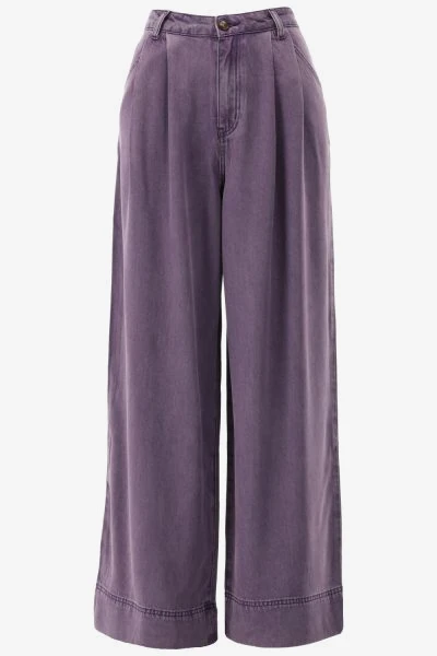 La Petite Étoile Wide PRESLEY