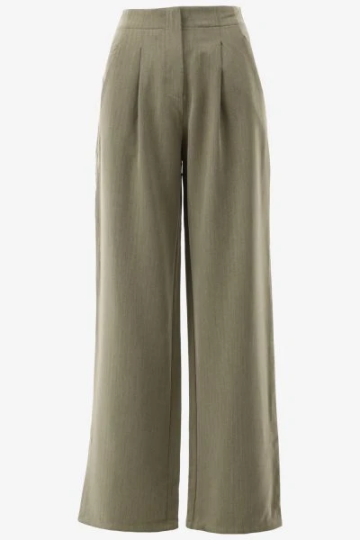 La Petite Étoile Chino PELY