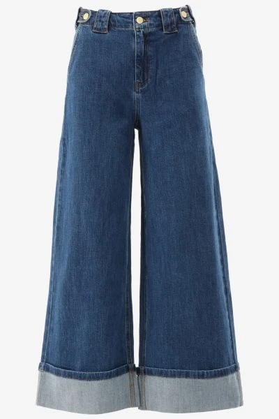 La Petite Étoile Wide PAXTON