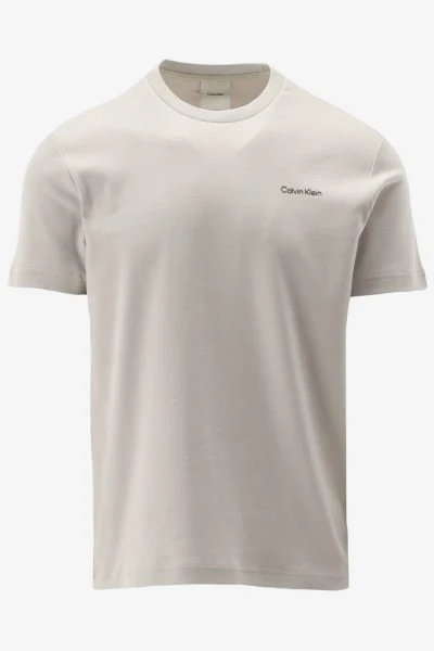 Calvin Klein T-shirt MICRO