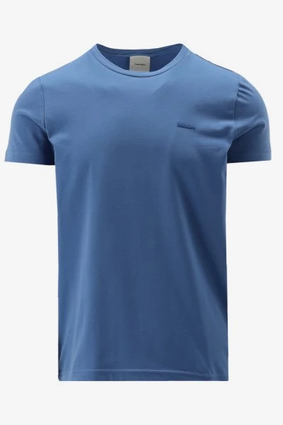 Calvin Klein T-shirt STRETCH