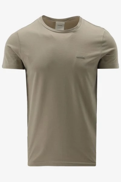 Calvin Klein T-shirt STRETCH