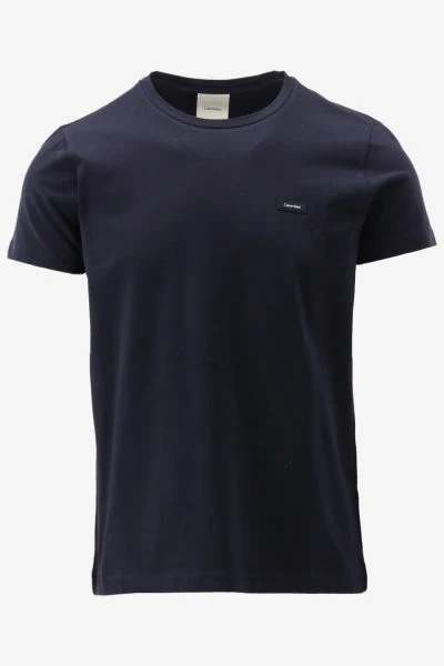 Calvin Klein T-shirt STRETCH