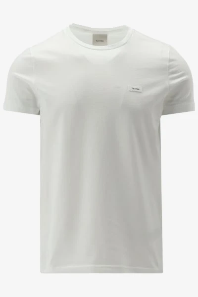 Calvin Klein T-shirt STRETCH