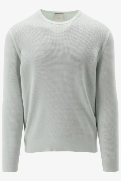 Calvin Klein Trui MICRO