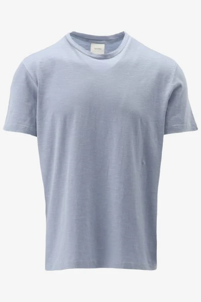 Calvin Klein T-shirt LINEN