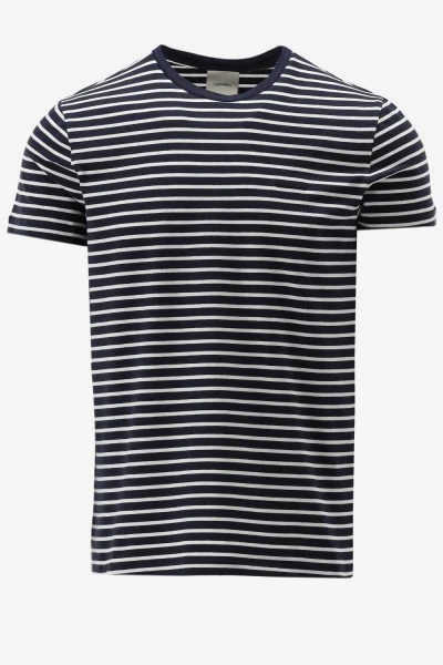 Calvin Klein T-shirt STRETCH